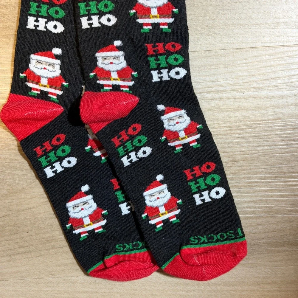 Pocket Socks pocket socks